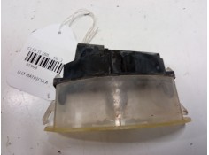 Recambio de luz matricula para renault clio ii (bb_, cb_) 1.2 (bb0a, bb0f, bb10, bb1k, bb28, bb2d, bb2h, cb0a,... referencia OEM 2