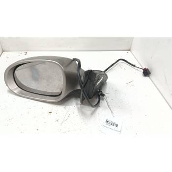 RETROVISOR ELECTRICO IZQUIERDO 