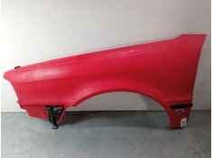 Recambio de aleta delantera izquierda para audi 80 b4 sedán (8c2) 2.3 e quattro referencia OEM IAM   