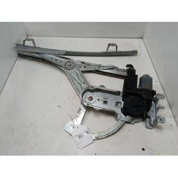 ELEVALUNAS ELECTRICO DELANTERO DERECHO 93362662 