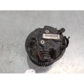 MOTOR CALEFACCION F665878C 
