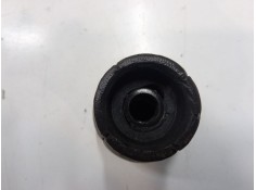 Recambio de pomo palanca cambio para audi 80 b4 sedán (8c2) 2.3 e quattro referencia OEM IAM    2
