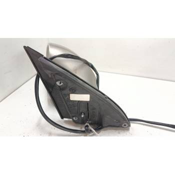 RETROVISOR ELECTRICO IZQUIERDO 