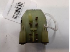 Recambio de mando retrovisor para audi 80 b4 sedán (8c2) 2.3 e quattro referencia OEM IAM 893959565   2