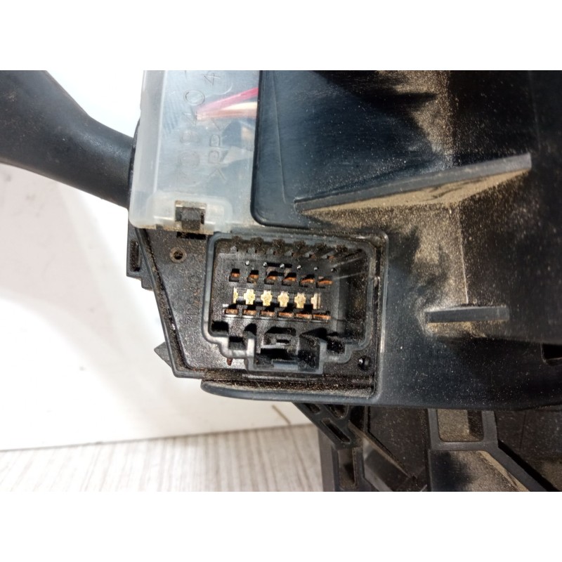 Recambio de mando luces para ford focus ii (da_, hcp, dp) 1.6 referencia OEM IAM 4M5T-14A664-AB  