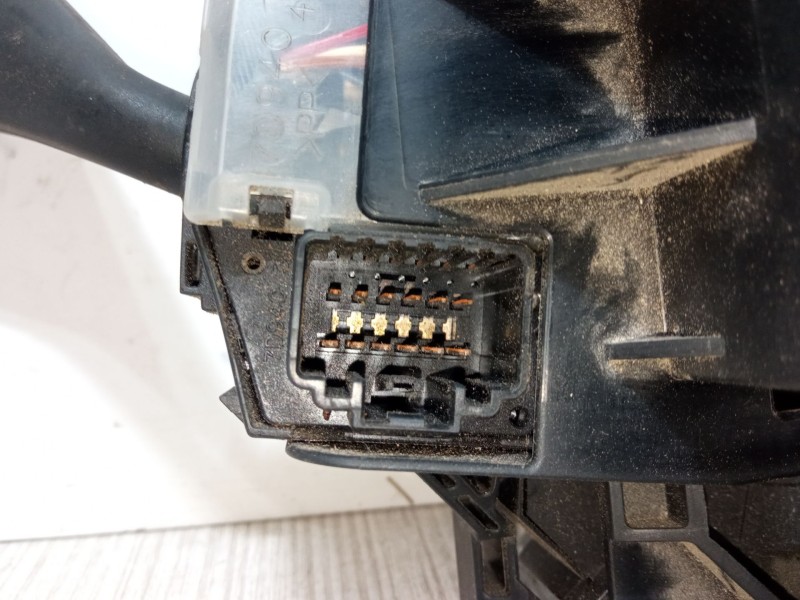 Recambio de mando luces para ford focus ii (da_, hcp, dp) 1.6 referencia OEM IAM 4M5T-14A664-AB  