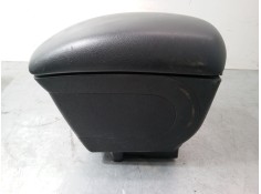 Recambio de apoyabrazos central para citroën c4 coupé (la_) 1.6 hdi referencia OEM IAM 9660279380  