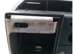 Recambio de apoyabrazos central para citroën c4 coupé (la_) 1.6 hdi referencia OEM IAM 9660279380   2