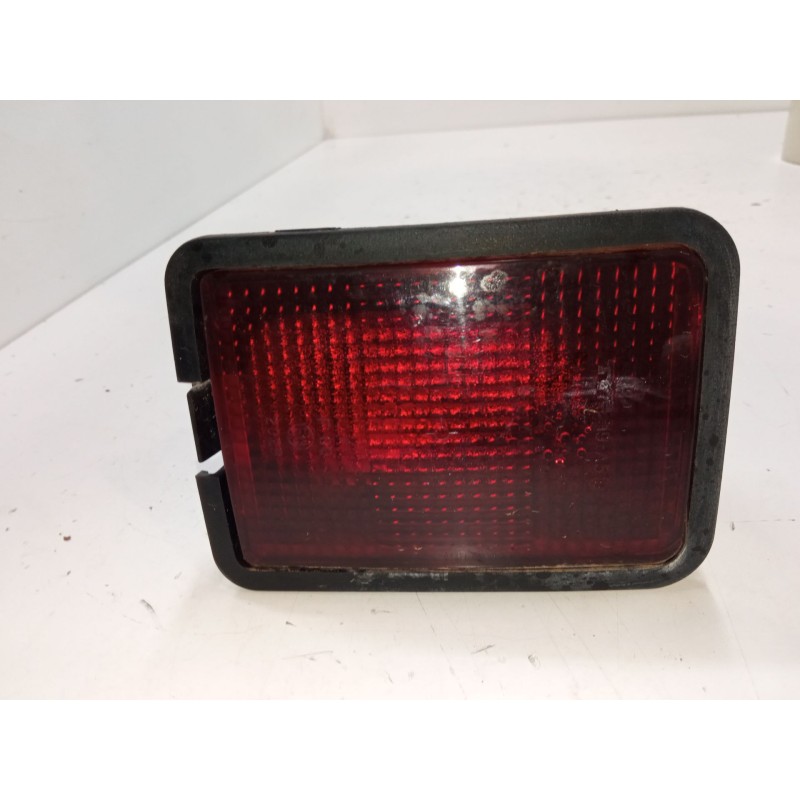 Recambio de catadioptrico trasero derecho para volkswagen transporter t4 autobús (70b, 70c, 7db, 7dk, 70j, 70k, 7dc, 7 2.5 tdi r