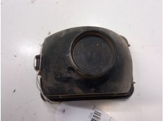 Recambio de catadioptrico trasero derecho para volkswagen transporter t4 autobús (70b, 70c, 7db, 7dk, 70j, 70k, 7dc, 7 2.5 tdi r 2