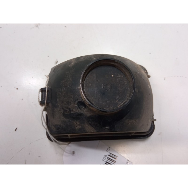 Recambio de catadioptrico trasero derecho para volkswagen transporter t4 autobús (70b, 70c, 7db, 7dk, 70j, 70k, 7dc, 7 2.5 tdi r