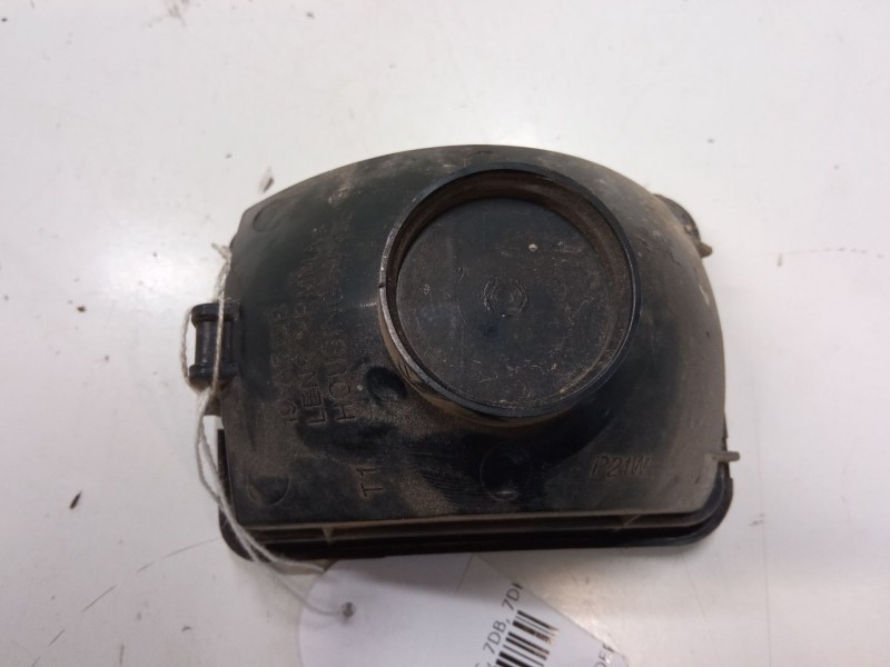 Recambio de catadioptrico trasero derecho para volkswagen transporter t4 autobús (70b, 70c, 7db, 7dk, 70j, 70k, 7dc, 7 2.5 tdi r