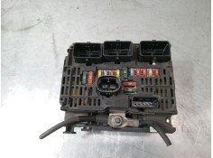 Recambio de bsm para citroën c4 coupé (la_) 1.6 hdi referencia OEM IAM 9661682980 BSM-L11-00 S118983011C