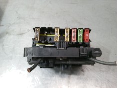 Recambio de bsm para citroën c4 coupé (la_) 1.6 hdi referencia OEM IAM 9661682980 BSM-L11-00 S118983011C 2