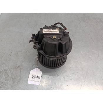 MOTOR CALEFACCION F665878C 