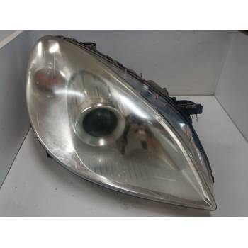 FARO DERECHO A1698201861 