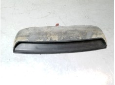 Recambio de luz central de freno para volkswagen passat b3/b4 (3a2, 35i) 1.9 tdi referencia OEM IAM 3B5945121  