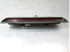 Recambio de luz central de freno para volkswagen passat b3/b4 (3a2, 35i) 1.9 tdi referencia OEM IAM 3B5945121   2
