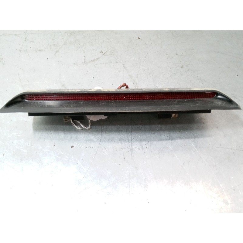 Recambio de luz central de freno para volkswagen passat b3/b4 (3a2, 35i) 1.9 tdi referencia OEM IAM 3B5945121  