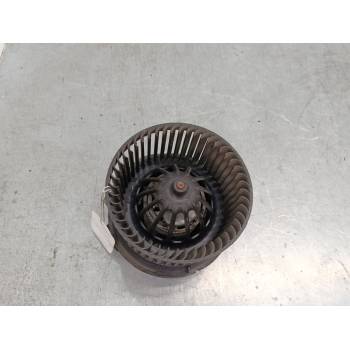 MOTOR CALEFACCION F665878C 