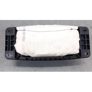 AIRBAG SALPICADERO A1768600002 