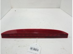 Recambio de luz central de freno para renault clio ii (bb_, cb_) 1.5 dci (b/cb07) referencia OEM IAM 7700710753  