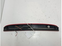 Recambio de luz central de freno para renault clio ii (bb_, cb_) 1.5 dci (b/cb07) referencia OEM IAM 7700710753   2