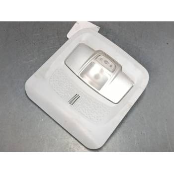LUZ INTERIOR DELANTERA 79653D 