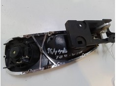 Recambio de maneta interior puerta delantera derecha para alfa romeo 156 (932_) 2.0 jts (932axa) referencia OEM IAM    2