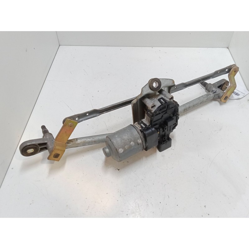 Recambio de motor limpia delantero para citroën c5 ii (rc_) 1.6 hdi (rc8hzb) referencia OEM IAM   