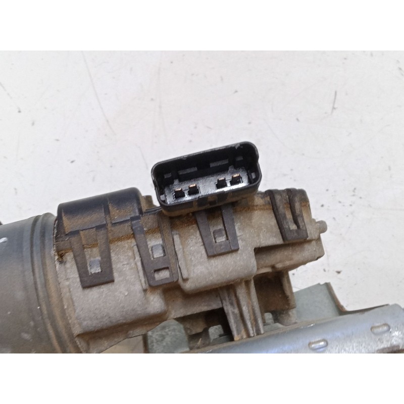 Recambio de motor limpia delantero para citroën c5 ii (rc_) 1.6 hdi (rc8hzb) referencia OEM IAM   