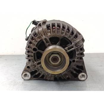 ALTERNADOR 9646476280 