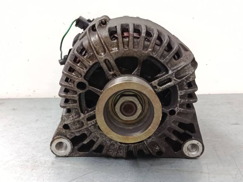 ALTERNADOR 9646476280 