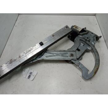 ELEVALUNAS ELECTRICO DELANTERO IZQUIERDO 93389551 