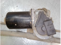 Recambio de motor limpia delantero para fiat stilo van (192_) 1.9 jtd (192dxe1a) referencia OEM IAM 60511009   2