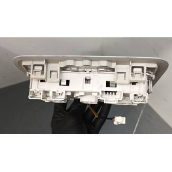 LUZ INTERIOR DELANTERA 79653D 