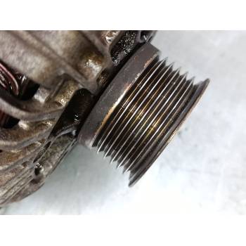 ALTERNADOR 9646476280 