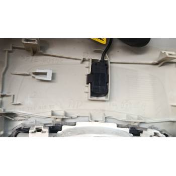 LUZ INTERIOR DELANTERA 79653D 
