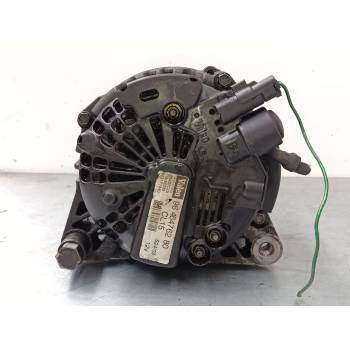 ALTERNADOR 9646476280 