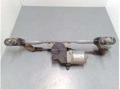 Recambio de motor limpia delantero para fiat 500 c (312_) 1.3 d multijet (312cxe1a, 312axe1a) referencia OEM IAM MS1592008650  