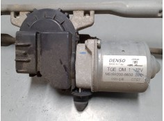 Recambio de motor limpia delantero para fiat 500 c (312_) 1.3 d multijet (312cxe1a, 312axe1a) referencia OEM IAM MS1592008650   2