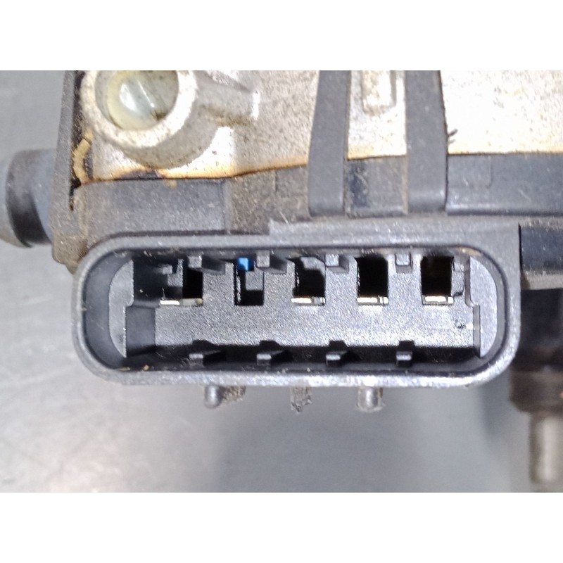 Recambio de motor limpia delantero para fiat 500 c (312_) 1.3 d multijet (312cxe1a, 312axe1a) referencia OEM IAM MS1592008650  