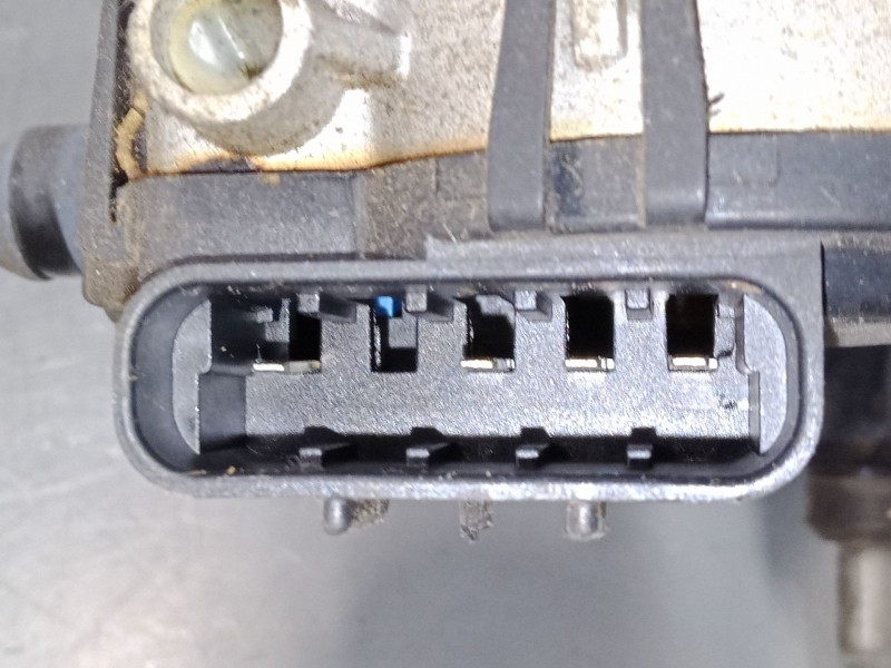 Recambio de motor limpia delantero para fiat 500 c (312_) 1.3 d multijet (312cxe1a, 312axe1a) referencia OEM IAM MS1592008650  