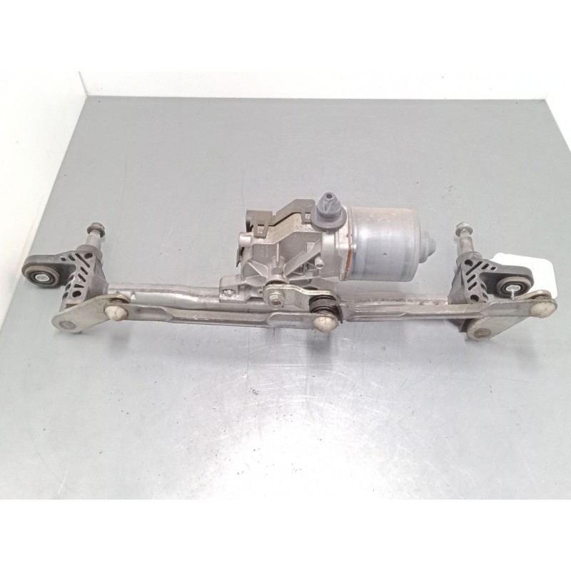 Recambio de motor limpia delantero para fiat 500 c (312_) 1.3 d multijet (312cxe1a, 312axe1a) referencia OEM IAM MS1592008650  