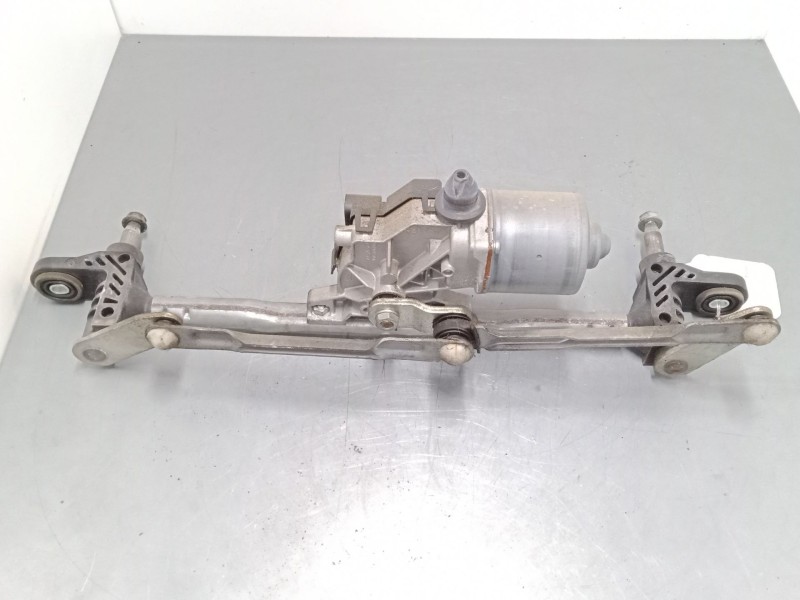 Recambio de motor limpia delantero para fiat 500 c (312_) 1.3 d multijet (312cxe1a, 312axe1a) referencia OEM IAM MS1592008650  