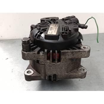 ALTERNADOR 9646476280 