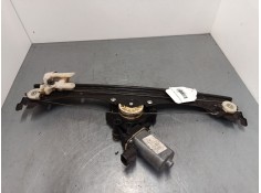 Recambio de elevalunas electrico delantero derecho para fiat 500 c (312_) 1.3 d multijet (312cxe1a, 312axe1a) referencia OEM IAM 2