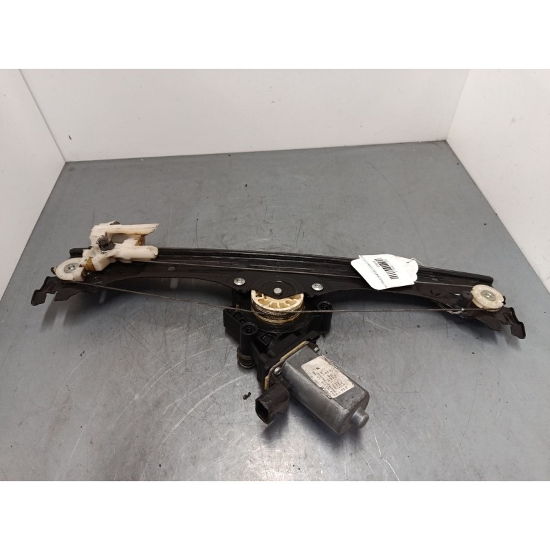 Recambio de elevalunas electrico delantero derecho para fiat 500 c (312_) 1.3 d multijet (312cxe1a, 312axe1a) referencia OEM IAM