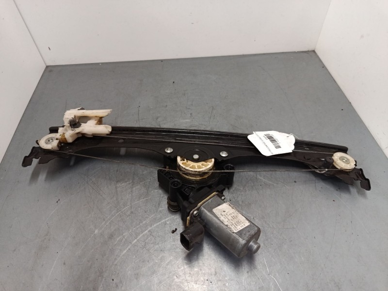 Recambio de elevalunas electrico delantero derecho para fiat 500 c (312_) 1.3 d multijet (312cxe1a, 312axe1a) referencia OEM IAM