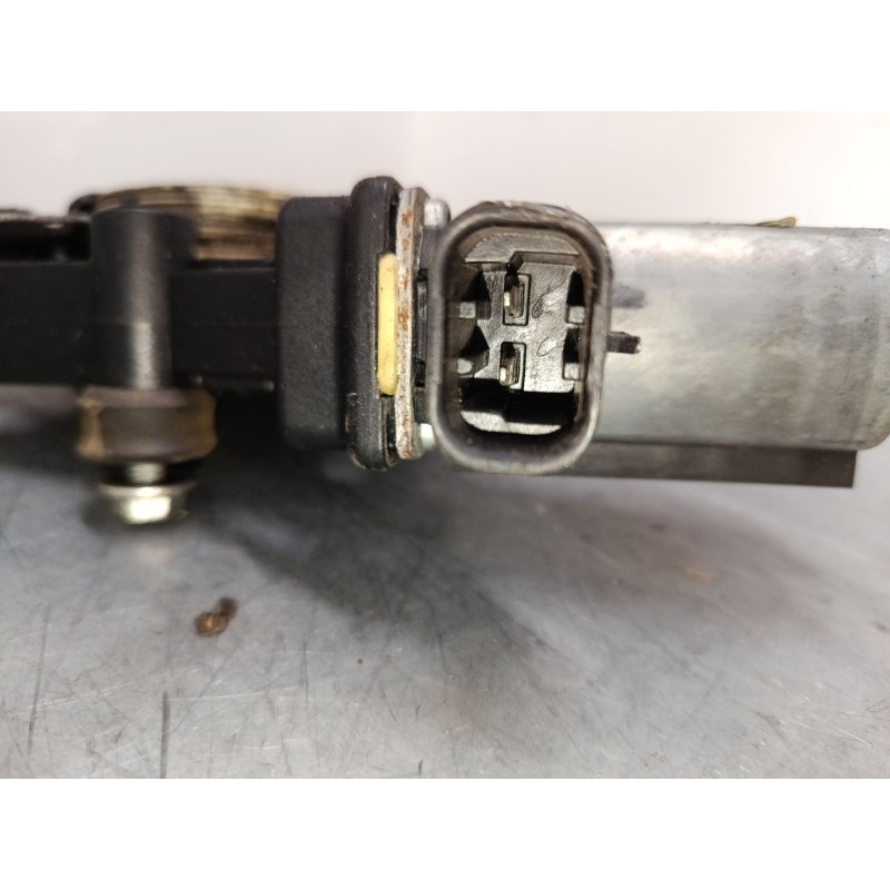 Recambio de elevalunas electrico delantero derecho para fiat 500 c (312_) 1.3 d multijet (312cxe1a, 312axe1a) referencia OEM IAM